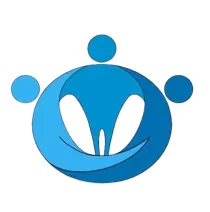 Logo de la Fundación Elizabeth Mayo